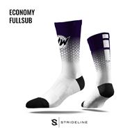 Picture of NW Huskies N02050554