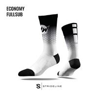 Picture of NW Huskies N02050558