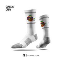 Picture of 43745673	 N02051502