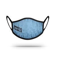 Picture of 44170176 N02060690ONE