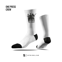 Picture of 44477098 N02064719