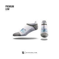 Picture of 44376366 N02064723