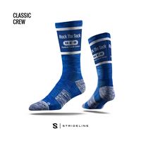 Picture of 44466228 N02066307