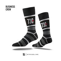 Picture of 44904219 N02086142