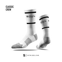 Picture of 44846614 N02088178