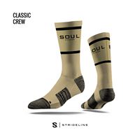 Picture of 44846614 N02088202