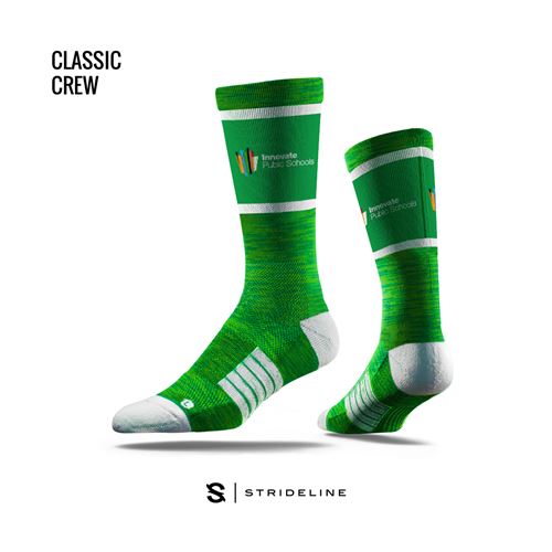 Picture of 45043996 N02088461XS