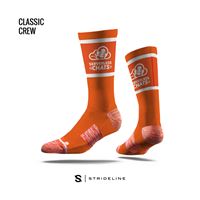 Picture of 45041562 N02090179