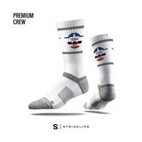 Picture of 45101705 N02091502