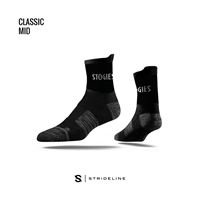 Picture of 45131235 N02091510