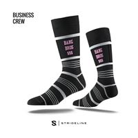 Picture of 45130634 N02091514