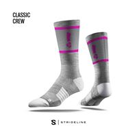 Picture of 45100015 N02093079