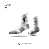 Picture of 45049456 N02093168