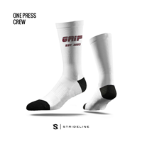 Picture of 45091039 N02093204