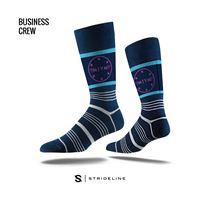 Picture of 44876811 N02094178