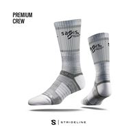 Picture of 45045731 N02094376