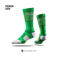 Picture of 45045731 N02094380