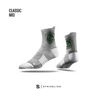 Picture of 45037643 N02094384