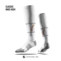 Picture of 45215024 N02094416