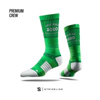 Picture of 45341436 N02096315