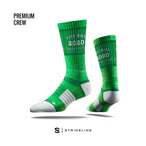 Picture of 45341436 N02096315XS