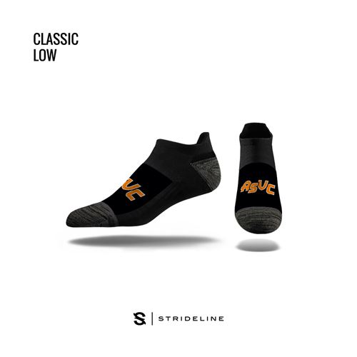 Picture of 44648594 N02100008XS