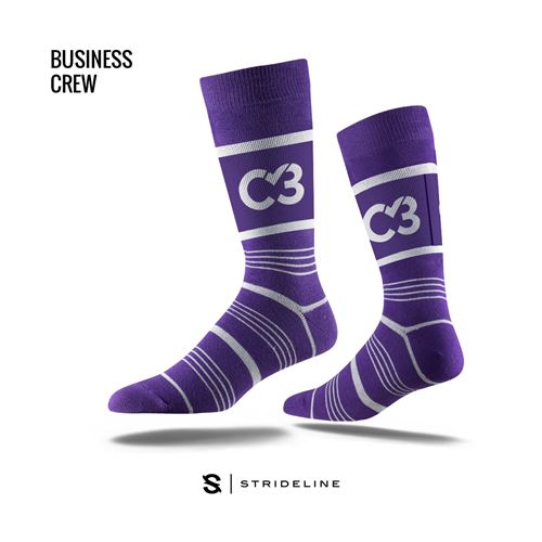 Picture of DM4433732 N02101372XS