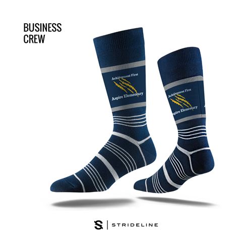 Picture of 45603691 N02102210XS