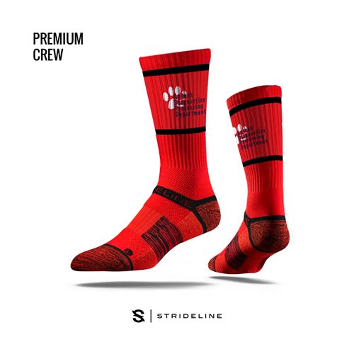 Picture of 44894983 N02102294XS