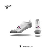 Picture of 45440287 N02104358