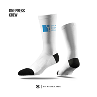 Picture of 45641849 N02105329