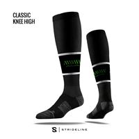 Picture of 45833427 N02109400