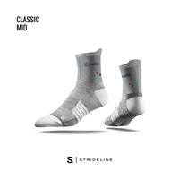 Picture of 45904687 N02112420