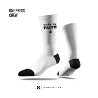 Picture of 46214168 N02121566