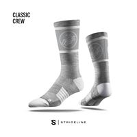 Picture of 46327187 N02126641