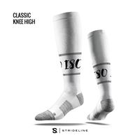 Picture of 46387954 N02128902