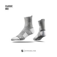 Picture of 46408786 N02130661