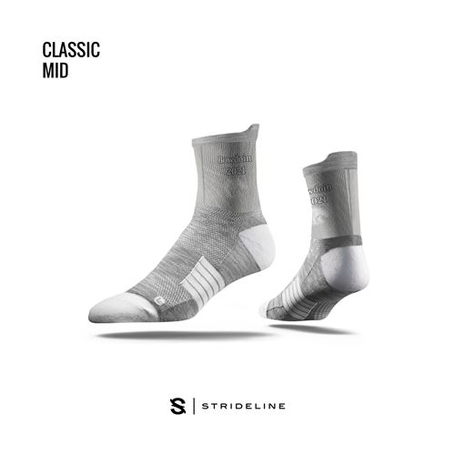 Picture of 46408786 N02130661XS