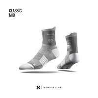 Picture of 46408786 N02130949