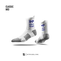 Picture of 46463693 N02131138