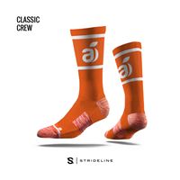 Picture of 46618490 N02137733