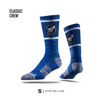 Picture of 46509352 N02138541