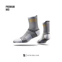 Picture of 46672820 N02139807