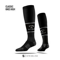 Picture of 46706635 N02142992