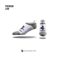 Picture of 46768648 N02144819