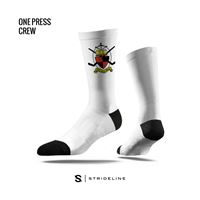 Picture of 46867516 N02154446