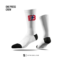 Picture of 46860920 N02157136