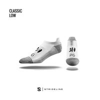 Picture of 46899908 N02157165