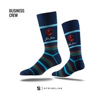 Picture of 46891074 N02157201