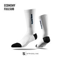 Picture of 47156707 N02168657